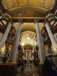 IMG_20250208_103316.jpg