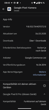 Screenshot_20250311-084345.png