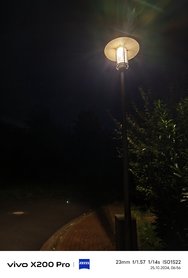 IMG_20241025_065644.jpg