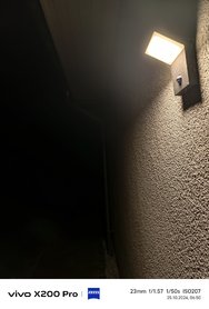 IMG_20241025_065004.jpg