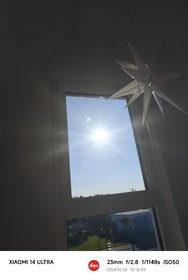 IMG_20241024_151859.jpg