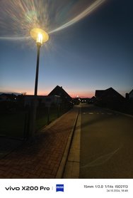 IMG_20241024_184814.jpg