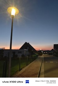 IMG_20241024_184827.jpg