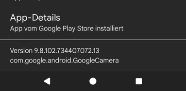 Screenshot_20250311-084413~2.png