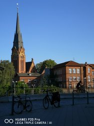 IMG_20200624_073512.jpg