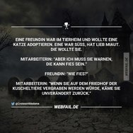 post2 (1) (10).jpg
