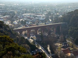 IMG_20250309_082311-3x_HDR.jpg