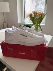IMG_0226.jpeg