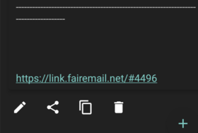 1000037294.png