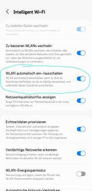 Screenshot_20230215_170342_Settings.jpg