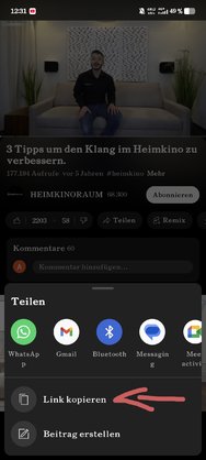 Screenshot_20250311_123134.jpg