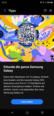 Screenshot_20250311_131547_Samsung Members.jpg