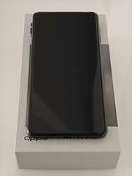1000037358.jpg 1000037358.jpg