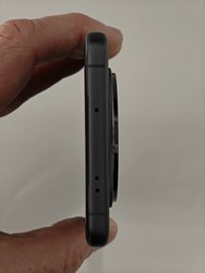 1000037367.jpg 1000037367.jpg