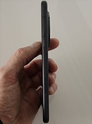 1000037368.jpg 1000037368.jpg