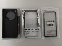 1000037378.jpg 1000037378.jpg