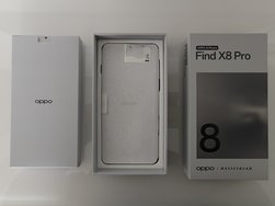 1000037377.jpg 1000037377.jpg
