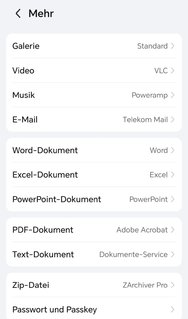 Standard-Apps.jpg
