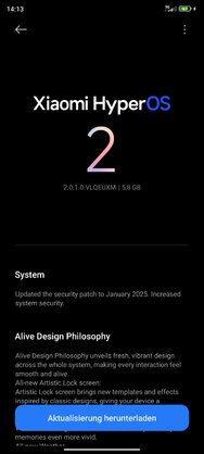 Screenshot_2025-03-11-14-13-42-363_com.android.updater.jpg