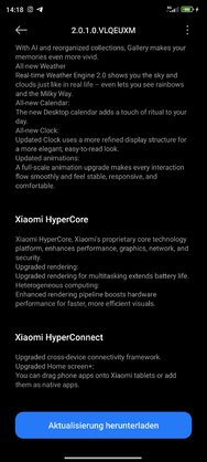 Screenshot_2025-03-11-14-18-09-594_com.android.updater.jpg