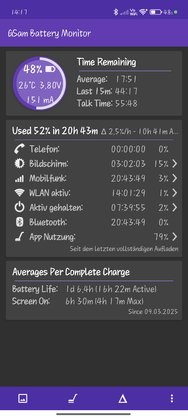 Screenshot_2025-03-11-14-17-45-766_com.gsamlabs.bbm.jpg