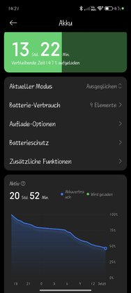 Screenshot_2025-03-11-14-21-01-255_com.miui.securitycenter.jpg