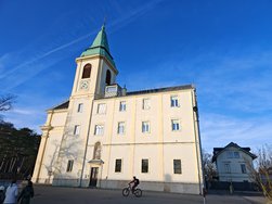 IMG_20250304_161750.jpg