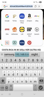 Screenshot_20250311_143624_Samsung Internet.jpg