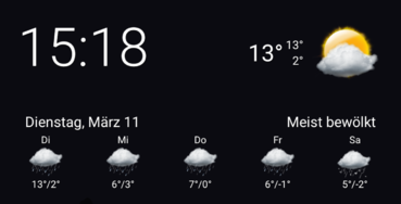 Screenshot_20250311-151841.png