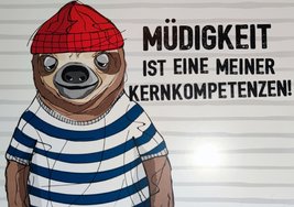 Muedigkeit.jpg