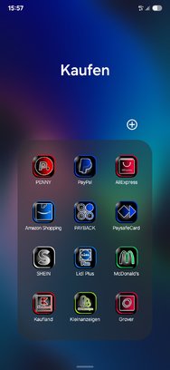 Screenshot_20250311_155720_One UI Home.jpg