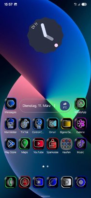 Screenshot_20250311_155722_One UI Home.jpg