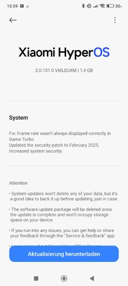 Screenshot_2025-03-11-15-59-50-828_com.android.updater.jpg