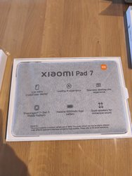 IMG_20250311_164247.jpg