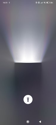 Screenshot_2025-03-11-16-51-59-390_miui.systemui.plugin.jpg