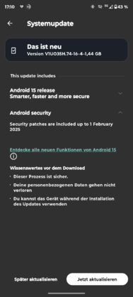 Screenshot_20250311-171012_Motorola-Softwareupdate_051058.png