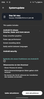Screenshot_20250311-171009_Motorola-Softwareupdate_051052.png