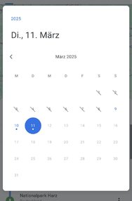 Screenshot_20250311_175706_Maps.jpg