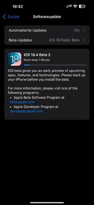 IMG_6652.png