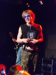20250308_210144178.JPG