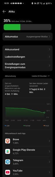 Screenshot_2025-03-11-18-59-40-33.jpg