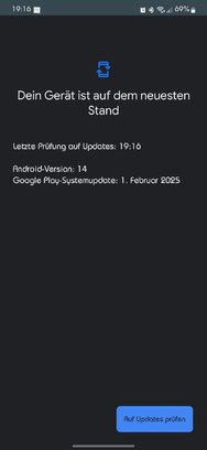 Screenshot_20250311_191653_Google Play Store.jpg