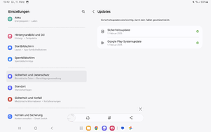 Screenshot_20250311_194023_Settings.png