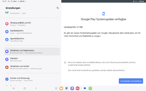Screenshot_20250311_193704_Google Play Store.png