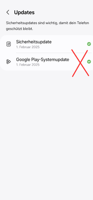 Screenshot_20250311_194535_Settings.png