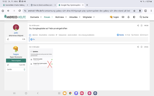 Screenshot_20250311_195245_Chrome.png