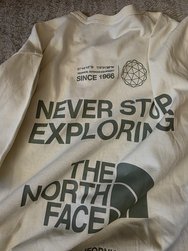 20250311_182851.jpg