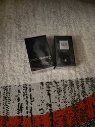 20250311_182140.jpg