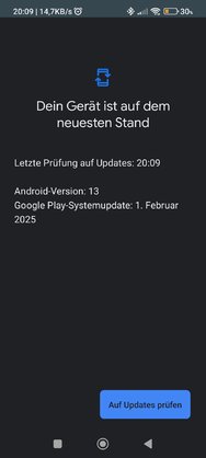 Screenshot_2025-03-11-20-09-29-703_com.android.vending.jpg Screenshot_2025-03-11-20-09-29-703_com.android.vending.jpg