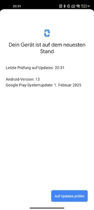 Screenshot_2025-03-11-20-31-37-798_com.android.vending.jpg